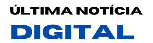 Última Notícia Digital